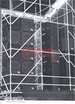 Electro-Voice MT-4-0002.jpg